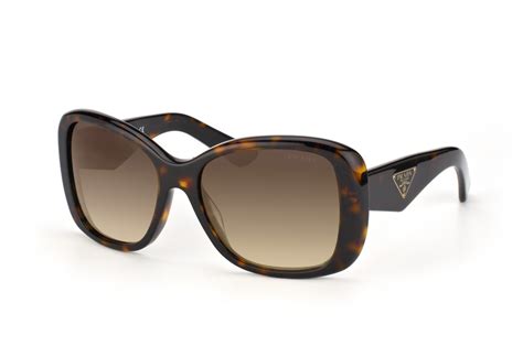 prada sonnenbrille online kaufen|Prada sonnenbrillen kaufen.